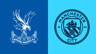 Crystal Palace v Man City - Ticket Information 26/27